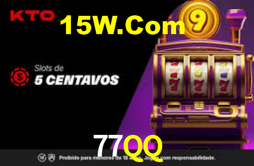 77QQ,77QQ Bet