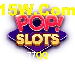 Sinta a adrenalina dos jogos de cassino com 77QQ