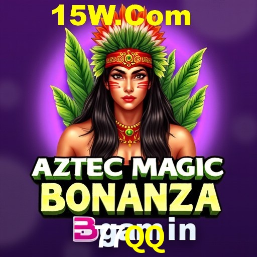 Quick Registration 77QQ