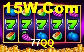 77QQ