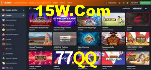 77QQ Bet