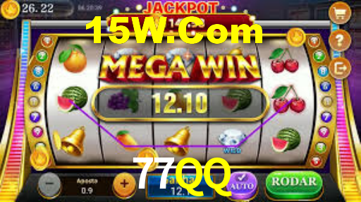 77QQ