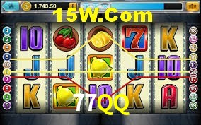 Basketball Betting 77QQ
