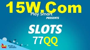 77QQ