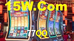 77QQ Win