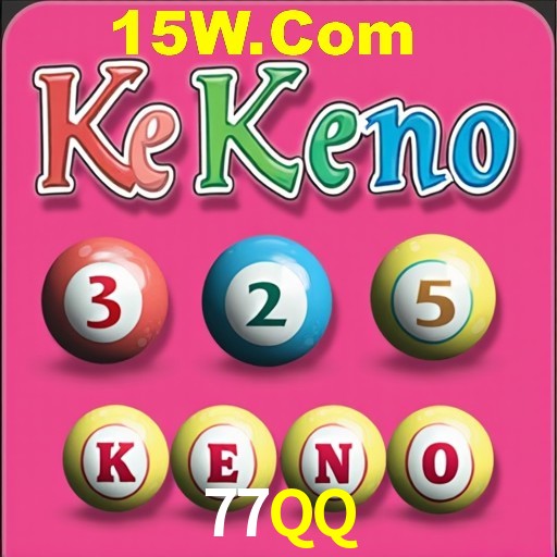Slot Games 77QQ