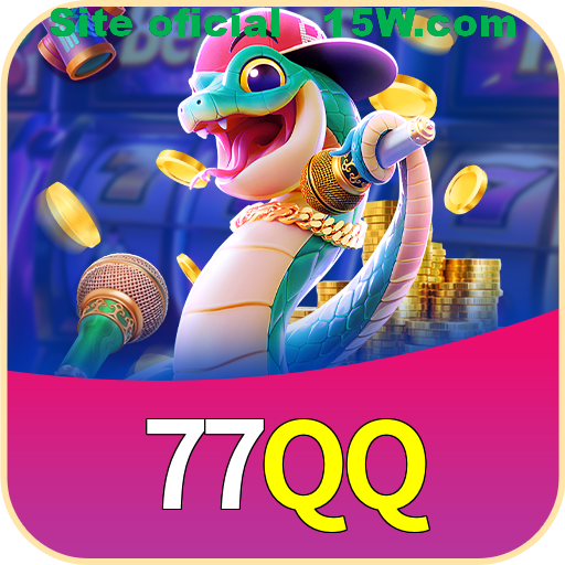 77QQ